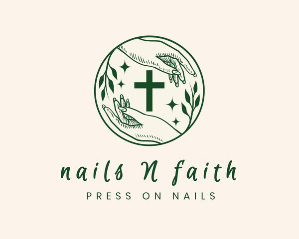 nails N faith